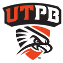 TX-Permian Basin - Utep Vs Txpermian Basin Result
