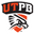 live score, sport predictions, fixtures and odds - Utep Vs Txpermian Basin Result