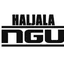 Haljala NGU - Team Haljala Ngu Scores