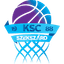 KSC Szekszard Women - Team Ksc Szekszard Women Schedule