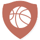 WRBB El Eulma logo - Algerian St Wrbb El Eulma Vs Osbb Arreridj Basketball Result