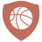 WRBB El Eulma logo