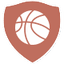 WRBB El Eulma logo