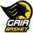 FC Gaia - Team Fama Basket Sport