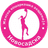 Novosadska Women logo