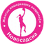 Novosadska Women logo