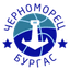FC Chernomorets 1919 Burgas - Team Fc Chernomorets Burgas Basketball Result