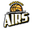 live score, sport predictions, fixtures and odds - New Zealand Nbl Whai Vs Taranaki Mountainairs Live Score Today