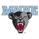 Maine Women - Maine Women Vs St Josephs Women Live Score Today