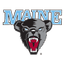 Maine Women - Team Maine Women Live Score Today