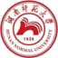 Hunan Normal University - Team Hunan Normal University Scores