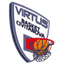 Virtus Civitanova Marche - Team Virtus Civitanova Marche Sport