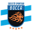 Societa Sportiva Bocca Women - Team Societa Sportiva Bocca Women Basketball Live