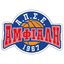 Enosi Amfialis APS - Team Enosi Amfialis Aps Scores