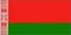 Belarus U16 - Team Belarus U Basketball Live Score