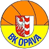 Opava II - Czech Cbc Geofin Vs Opava Ii Live