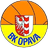 Opava II
