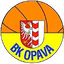 Opava II - Team Opava Ii Live