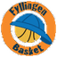Fyllingen - Team Fyllingen Basketball Result