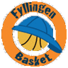 Fyllingen - NBA Prediction