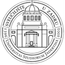 University Zadar - Zagreb University Vs University Zadar Results