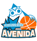 Perfumerias Avenida Women - Liga Femenina Endesa Leganes Women Vs Perfumerias Avenida Women Result