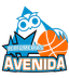 Perfumerias Avenida Women - Team Perfumerias Avenida Women Result