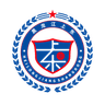 Heilongjiang DaQing Nongshang Bank Women logo
