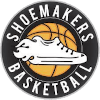 Monsumman Shoemakers U20 - Prato U Vs Monsumman Shoemakers U Basketball Live
