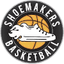 Monsumman Shoemakers U20 - Team Monsumman Shoemakers U Basketball Live