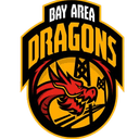 Dragones - Tauros Vs Dragones Results