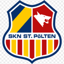 SKN St Polten - Gapa Hradec Kralove Vs Skn St Polten Live Score Today
