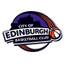 City of Edinburgh Kings SM - Team City Of Edinburgh Kings Sm Basketball