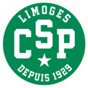 Limoges - Nancy Vs Limoges Schedule