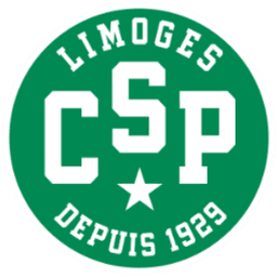 Limoges logo