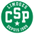 Limoges - Lnb Pro A Schedule