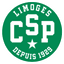 Limoges - Team Limoges Schedule