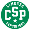 Limoges - Team Limoges Schedule