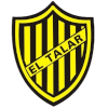 El Talar - Argentina Aln Atletico Lanus Vs El Talar Live Result