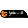 NORTHERN TERRITORY U20 - Northern Territory U Vs Western Australia U Basketball