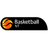 NORTHERN TERRITORY U20 - Team Northern Territory U Basketball