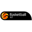 NORTHERN TERRITORY U20 - Team Northern Territory U Basketball