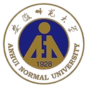 Anhui Normal University - Shihezi University Vs Anhui Normal University Live Score Today