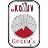 KK Kozuv - Live Macedonian First League Gostivar Vs Kk Kozuv