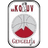 KK Kozuv - Live Team Kk Kozuv