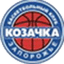 Kozachka Zaporozhye Women - Team Kozachka Zaporozhye Women Sport