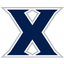 Xavier University - Team Xavier University Sport