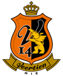 Viatin Mie - Earth Friends Tokyo Z Vs Viatin Mie Live Result