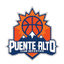 Puente Alto Women - Team Puente Alto Women Live Basketball