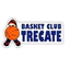 Trecate - Team Trecate Basketball